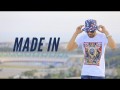 Made In