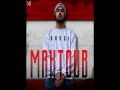 Maktoub