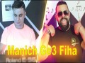 Manich Ge3 Fiha