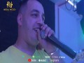 Manzidch Na3Chak