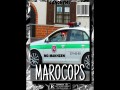 Marocops
