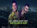 Matel9Ich Kifi
