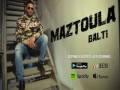 Maztoula