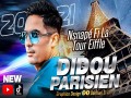 Nkemelha Fi Paris