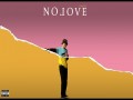 No Love Yes Nudes