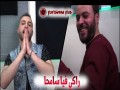 Raki Fiya Samha