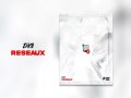 Réseaux