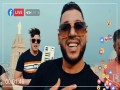 Rouhi Ya Dalma
