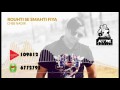 Rouhti We Smahti Fiya