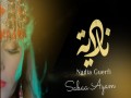 Sabaa Ayam