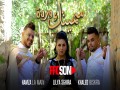 Samitek Warda