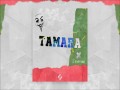 Tamara