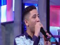 Twahachtek Ana (Live)