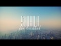 Vida Loca (Cover)