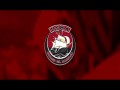 Wlid El Virage