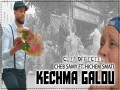 Yadra Kechma Galo