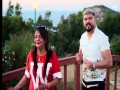 Zinak Lasmar Gatal