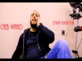 Zman El Khiyna