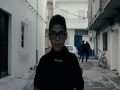 Zouloulou  ( Ssz )