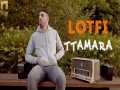 Ttamara
