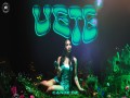 Vete