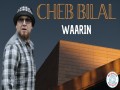 Waarin
