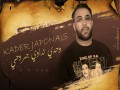 Wahdi Ndawi Jorhi