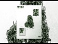 Weed