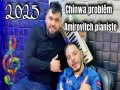 What Is This Song?
