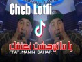 Ya Ma Twahchet N3Angak