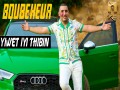 Yiwet Iyi Thibin