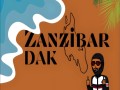 Zanzibar
