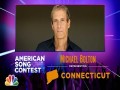 Beautiful World (Connecticut, 2022)