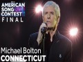 Beautiful World - Live Grand Final , 2022