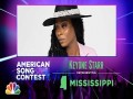 Fire (Mississippi, 2022)