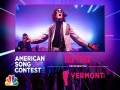 Rollercoaster (Vermont, 2022)
