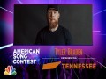 Seventeen (Tennessee, 2022)