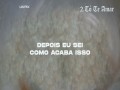 2 Te Amar Búe