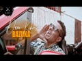 Bazuka
