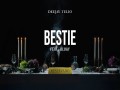 BESTIE