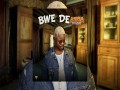 Bwe De Atoa