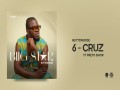 Cruz