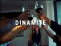 Dinamite