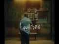 Equilíbrio