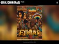 Etnias