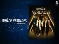 Felicidade