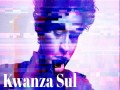 Kwanza Sul