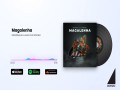 Magalenha