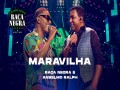Maravilha