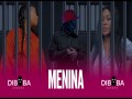 Menina